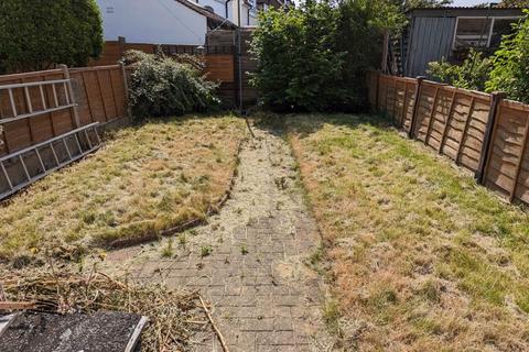 22 Reventlow Road, London, SE9 2DJ