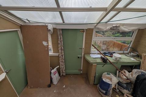 22 Reventlow Road, London, SE9 2DJ