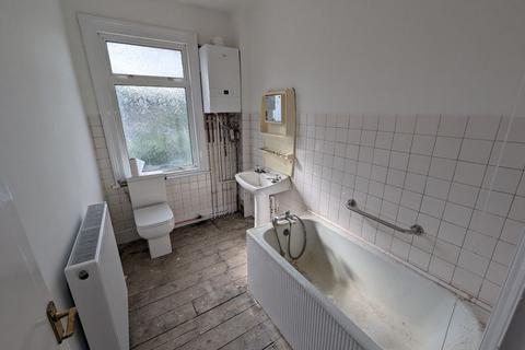 22 Reventlow Road, London, SE9 2DJ