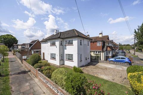 54 Sidewood Road, London, SE9 2HA