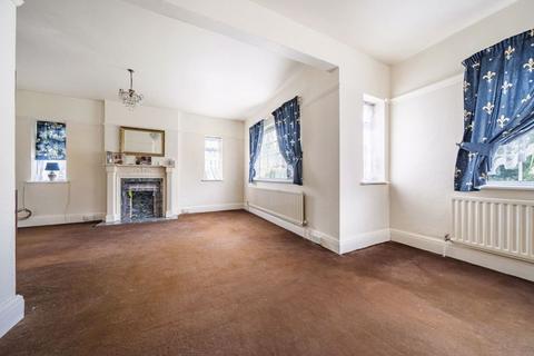 54 Sidewood Road, London, SE9 2HA