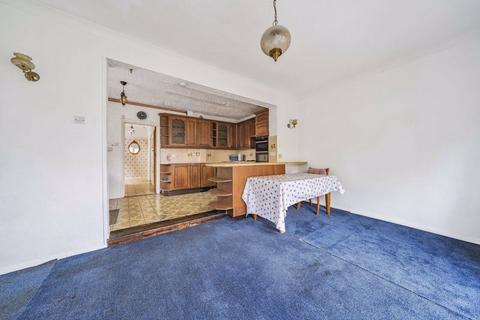 54 Sidewood Road, London, SE9 2HA