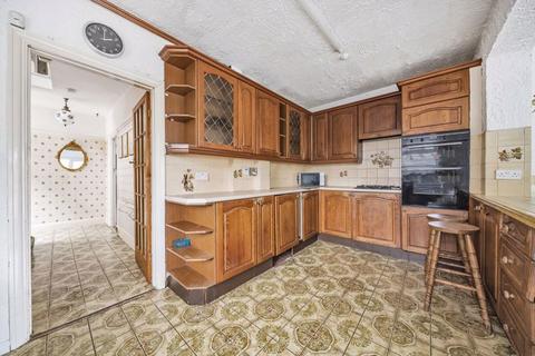 54 Sidewood Road, London, SE9 2HA