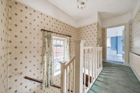 54 Sidewood Road, London, SE9 2HA