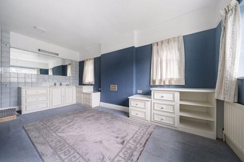 54 Sidewood Road, London, SE9 2HA
