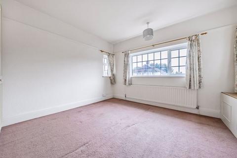 54 Sidewood Road, London, SE9 2HA