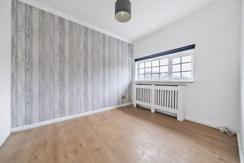 54 Sidewood Road, London, SE9 2HA