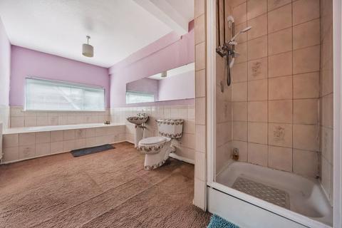 54 Sidewood Road, London, SE9 2HA