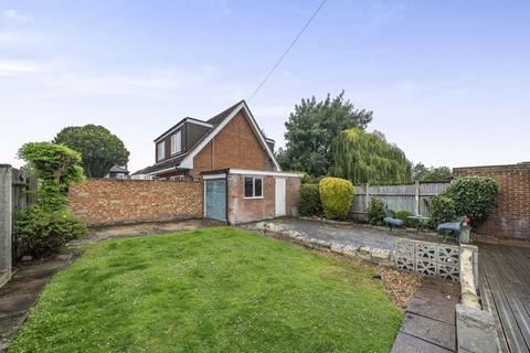54 Sidewood Road, London, SE9 2HA