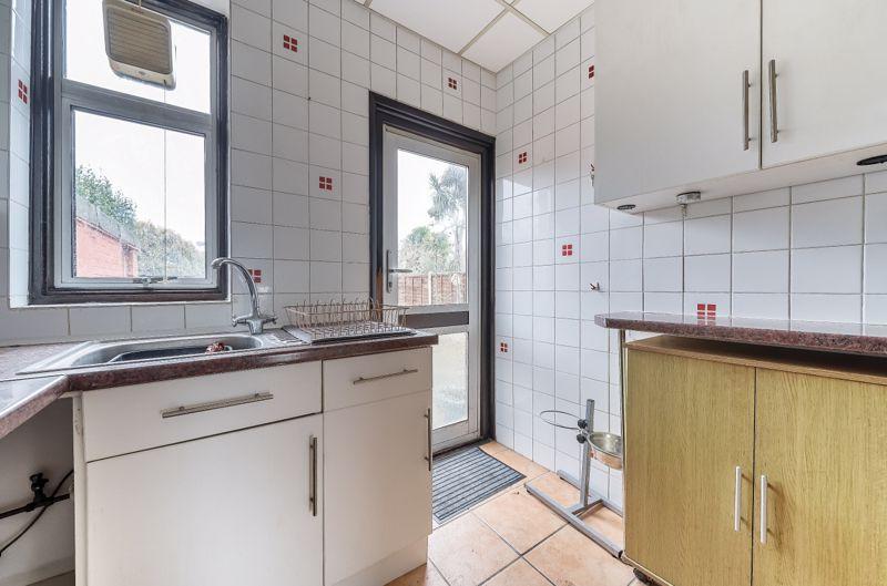 Kitchen 3