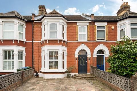 8 Craigton Road, London, SE9 1QF