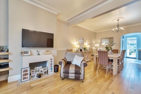 8 Craigton Road, London, SE9 1QF