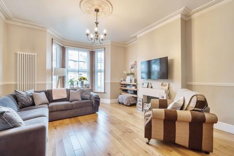 8 Craigton Road, London, SE9 1QF