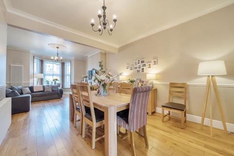 8 Craigton Road, London, SE9 1QF