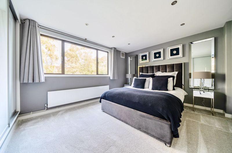 Bedroom 1 shot 1