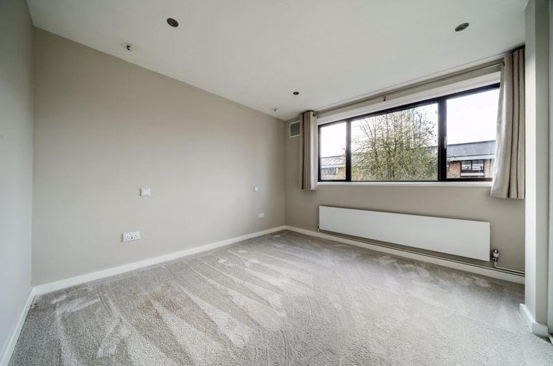Bedroom 2 short 2