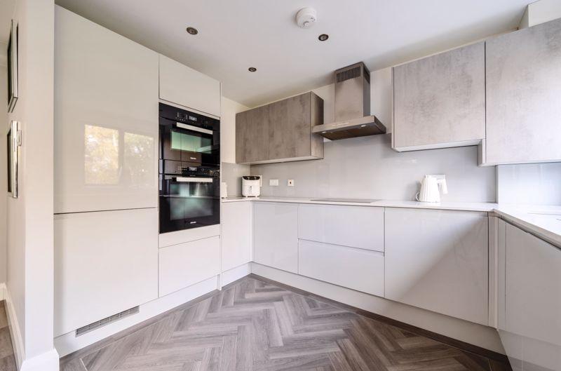 Kitchen shot 2