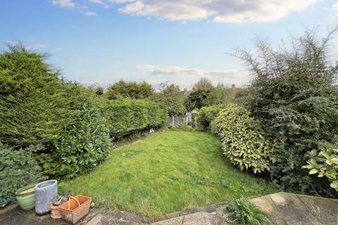 1 Clayfarm Road, London, SE9 3PS