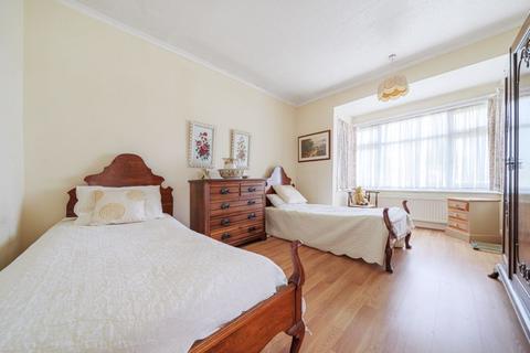 1 Clayfarm Road, London, SE9 3PS