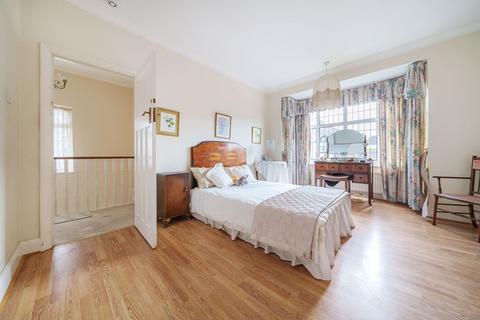 1 Clayfarm Road, London, SE9 3PS
