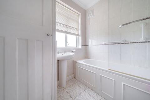 1 Clayfarm Road, London, SE9 3PS