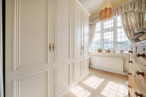 1 Clayfarm Road, London, SE9 3PS