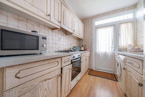 1 Clayfarm Road, London, SE9 3PS