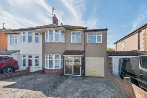 135 Sutherland Avenue, Welling, DA16 2NN