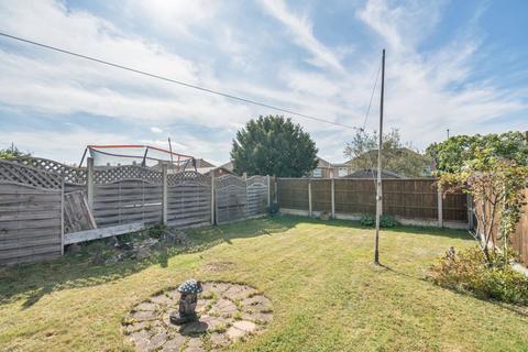 135 Sutherland Avenue, Welling, DA16 2NN