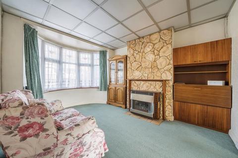 135 Sutherland Avenue, Welling, DA16 2NN
