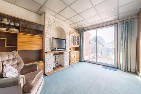 135 Sutherland Avenue, Welling, DA16 2NN