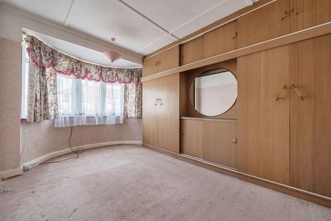 135 Sutherland Avenue, Welling, DA16 2NN
