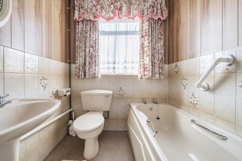135 Sutherland Avenue, Welling, DA16 2NN