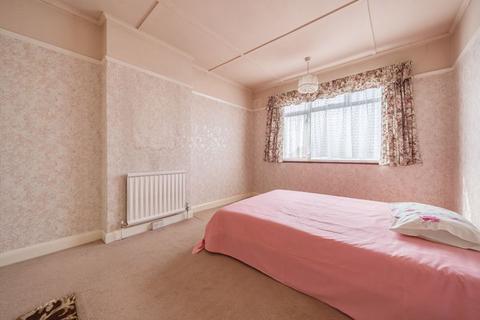 135 Sutherland Avenue, Welling, DA16 2NN
