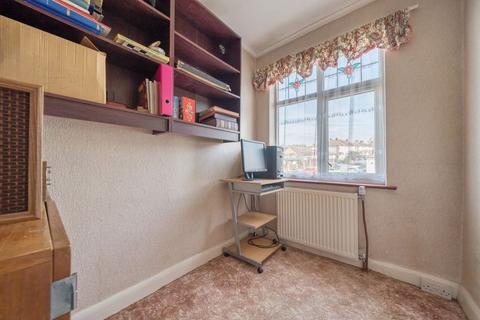 135 Sutherland Avenue, Welling, DA16 2NN