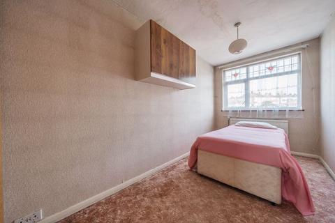 135 Sutherland Avenue, Welling, DA16 2NN