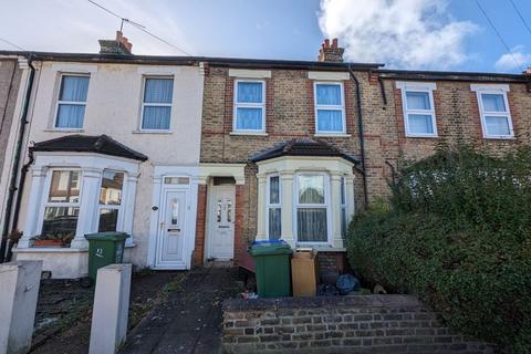 Houses for sale in Bexleyheath | OnTheMarket