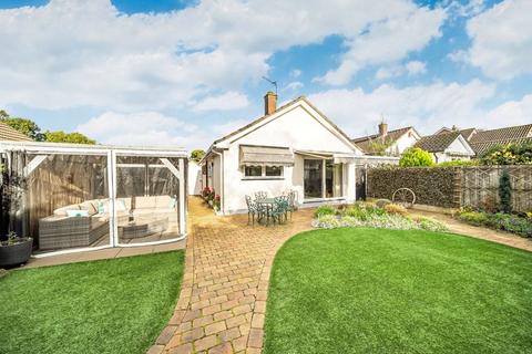 3 bedroom bungalow for sale, Nutfield Way, Orpington BR6