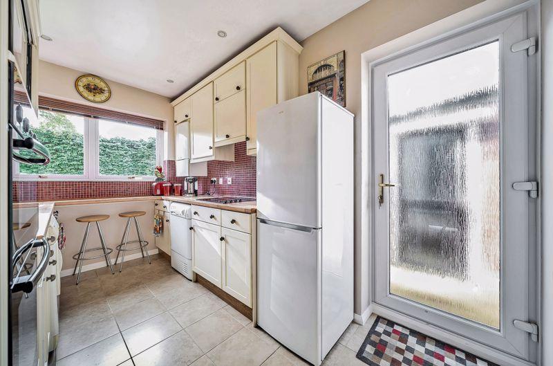 Kitchen shot 1