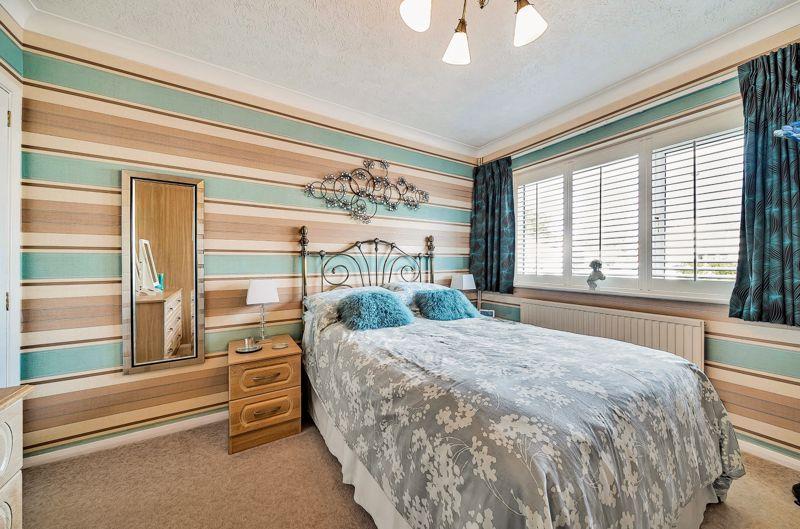 Bedroom 1 shot 1