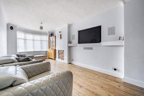 110 Montrose Avenue, Welling, DA16 2QY