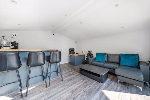 110 Montrose Avenue, Welling, DA16 2QY