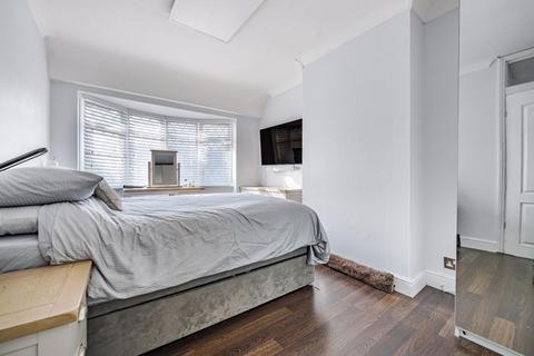 110 Montrose Avenue, Welling, DA16 2QY