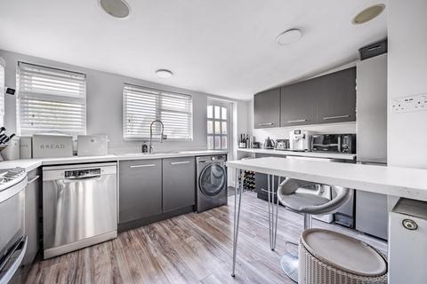 110 Montrose Avenue, Welling, DA16 2QY