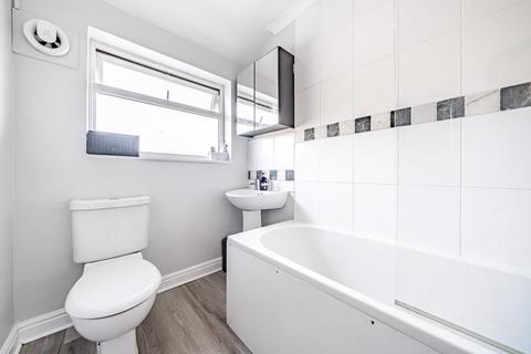 110 Montrose Avenue, Welling, DA16 2QY