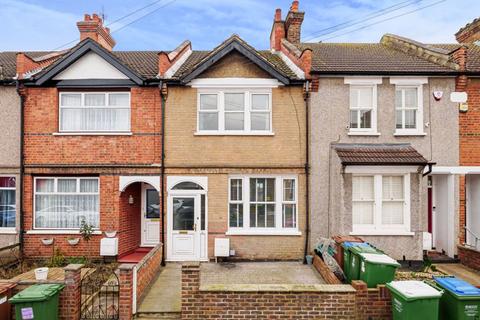 5 Northcote Road, Sidcup, DA14 6PN