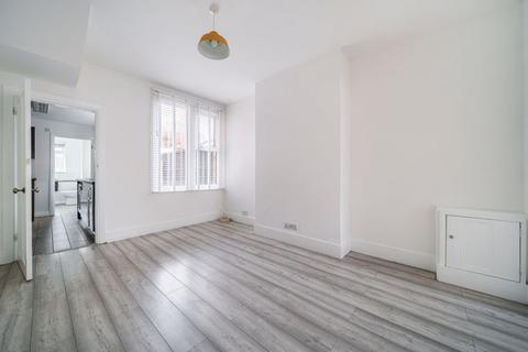 5 Northcote Road, Sidcup, DA14 6PN