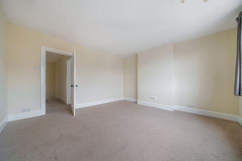 5 Northcote Road, Sidcup, DA14 6PN