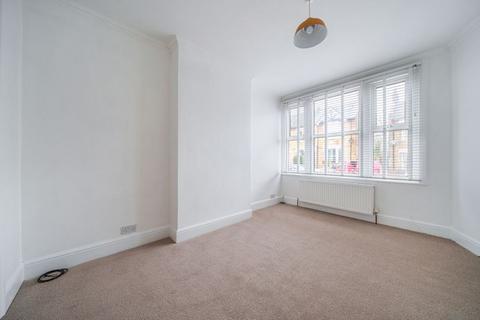 5 Northcote Road, Sidcup, DA14 6PN