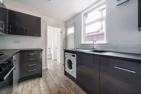 5 Northcote Road, Sidcup, DA14 6PN